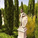 Thumb 601d5edf37d6bb7b6f7bf741