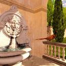 Thumb 602eb1b5da47e94c32929e44