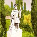 Thumb 602eb57b6bb4350046929277