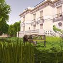 Thumb 605d5ce1bdc7e2559e5d6395