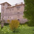 Thumb 605d5d506952c733dcd4697e