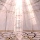 Thumb 62c47e69072c4b246ef0fc10