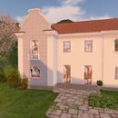 Thumb 62f052d597b88f3e8a8755cd