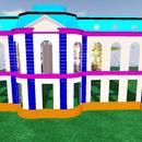 Thumb 632c6d1c481d490857f2e1a2