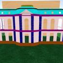 Thumb 632c6d81c5a6223d235b2b71