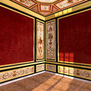 Thumb 6349e845f664a01894d2423d