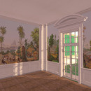 Thumb 6349e9aadf68fe71b59b273a