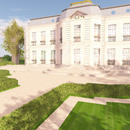 Thumb 635c2daf3bd67d0a3f63bf06