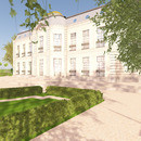 Thumb 635c2df18857421d8a3ac573