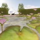 Thumb 635c2e48bac4c84c25fcb6f2