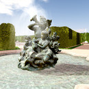 Thumb 635c2ee22c32894adb17e362