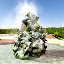 Thumb 635c2f24bac4c850fdfcb6f2