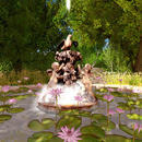 Thumb 6369b999cffee0475115896b