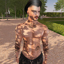 Thumb 637c079540f40a7fcb4e014b