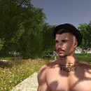 Thumb 637c0a7af7069f77e40f9a29