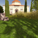 Thumb 642f1d3d05423f4d9f07fc00