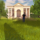 Thumb 64394ddb05423f52cd07fc00