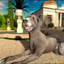 Thumb 64482fb6f3b66806cc950345