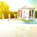 Thumb 644832892b47cb4b1580c7c6