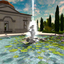 Thumb 644833227ae76d34dd18c21b