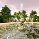 Thumb 6454392d7ae76d5f5618c21b