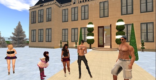 Web 54826e9b128cc92793000001