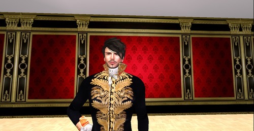 Web 548a12768da5724290000001