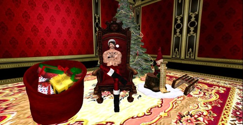 Web 548b9c6b8da5727d8e000001