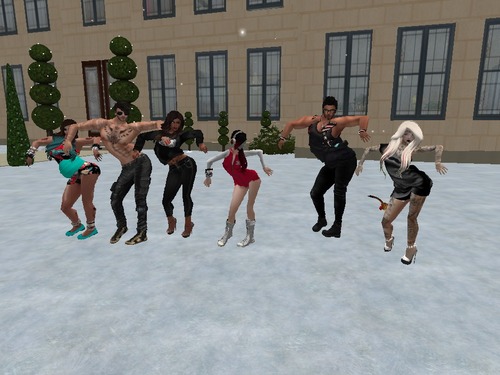 Web 54935e3b128cc91f30000001