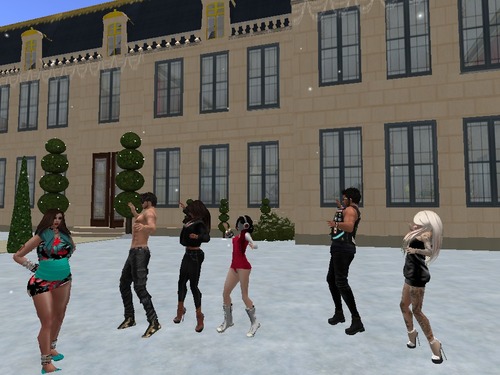 Web 54935f888da5724258000001