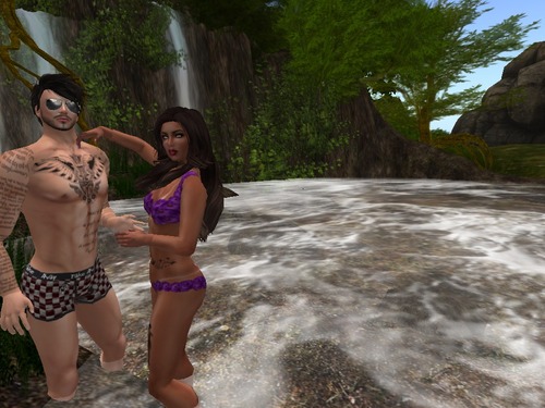 Web 5494aff7128cc944a8000001