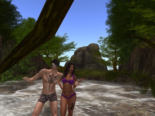 Web 5494b3878da5725673000001