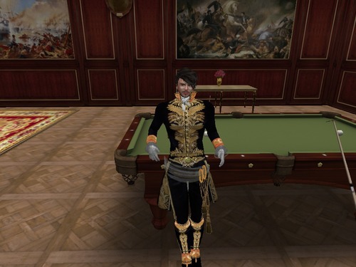 Web 54961927f8a1ec07d5000001