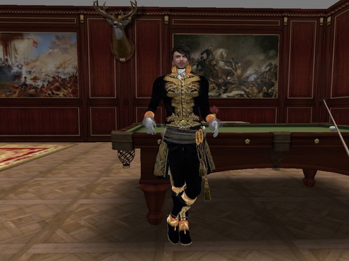 Web 54961bbf8da5720719000001