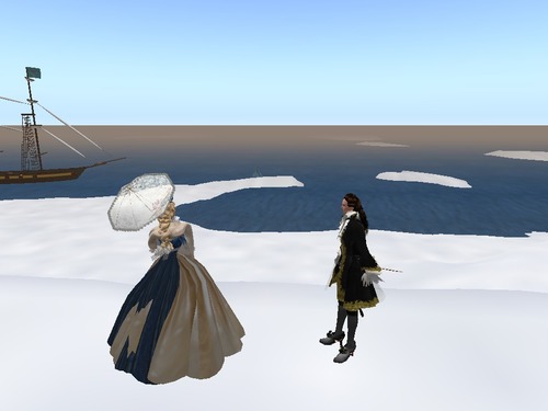 Web 549696198da5727c7f000001