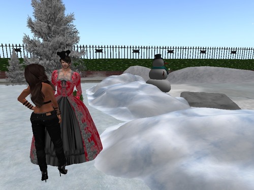 Web 54974cfc8da5726e6d000001