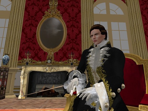 Web 5498db93f8a1ec0db7000001