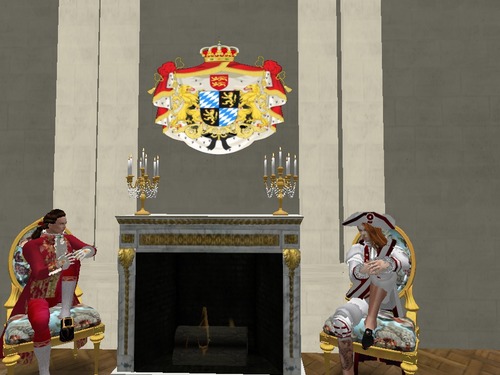 Web 549a37c2128cc94243000001