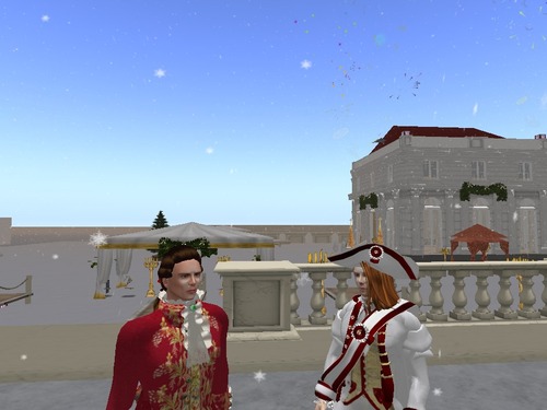 Web 549a427af8a1ec0df1000001