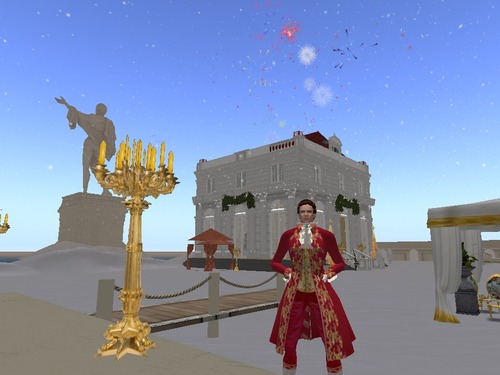 Web 549a487d128cc95041000001