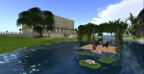 Web 54c39be8f8a1ec447e000001