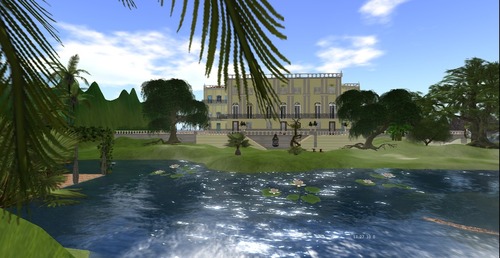 Web 54c39d80f8a1ec4bef000001