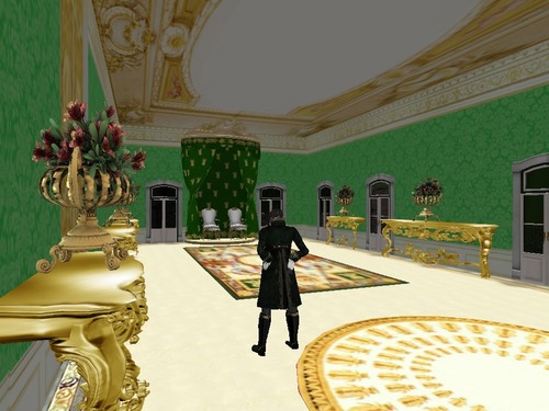 Web 54cb2d74f8a1ec6617000001