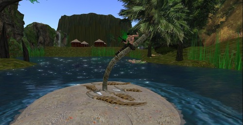 Web 54dc0292128cc96e54000001