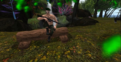 Web 54dc04468da57252a3000001