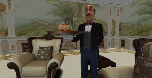 Web 54e0f5a0128cc94a45000001