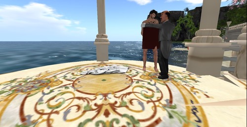 Web 54e20a9bf8a1ec7b24000001