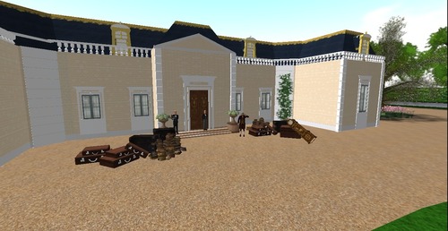 Web 5545c11cf8a1ec6d41000001