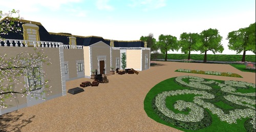 Web 5545c251a73e212bf3000001