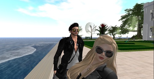 Web 55c3bd9bf8a1ec751e000001